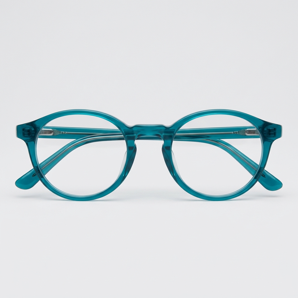 Lumen Bright