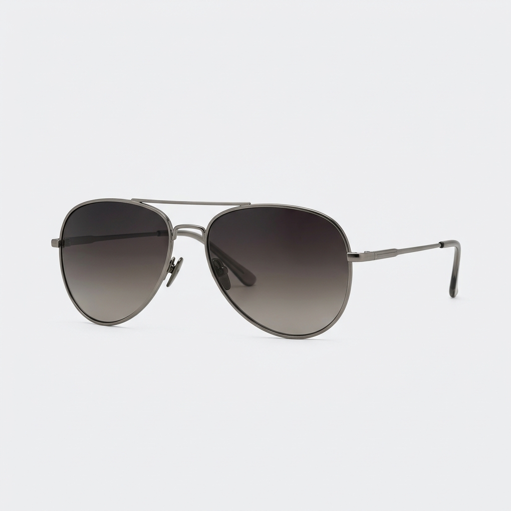 Meridian Polarized